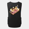 ‘Utility 2.0’ vest apron Thumbnail