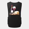 ‘Utility 2.0’ vest apron Thumbnail