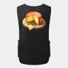 ‘Utility 2.0’ vest apron Thumbnail