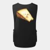 ‘Utility 2.0’ vest apron Thumbnail