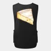 ‘Utility 2.0’ vest apron Thumbnail