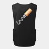 ‘Utility 2.0’ vest apron Thumbnail