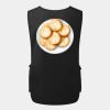 ‘Utility 2.0’ vest apron Thumbnail