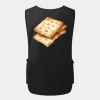 ‘Utility 2.0’ vest apron Thumbnail