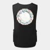 ‘Utility 2.0’ vest apron Thumbnail