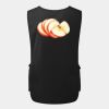 ‘Utility 2.0’ vest apron Thumbnail