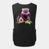 ‘Utility 2.0’ vest apron Thumbnail