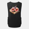 ‘Utility 2.0’ vest apron Thumbnail