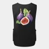 ‘Utility 2.0’ vest apron Thumbnail