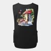 ‘Utility 2.0’ vest apron Thumbnail