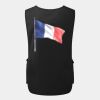 ‘Utility 2.0’ vest apron Thumbnail