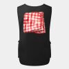 ‘Utility 2.0’ vest apron Thumbnail