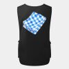 ‘Utility 2.0’ vest apron Thumbnail