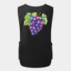 ‘Utility 2.0’ vest apron Thumbnail