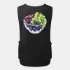 ‘Utility 2.0’ vest apron Thumbnail