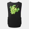 ‘Utility 2.0’ vest apron Thumbnail