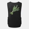 ‘Utility 2.0’ vest apron Thumbnail