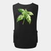 ‘Utility 2.0’ vest apron Thumbnail