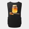 ‘Utility 2.0’ vest apron Thumbnail