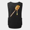‘Utility 2.0’ vest apron Thumbnail