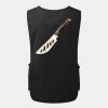 ‘Utility 2.0’ vest apron Thumbnail