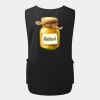 ‘Utility 2.0’ vest apron Thumbnail