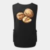 ‘Utility 2.0’ vest apron Thumbnail