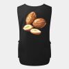 ‘Utility 2.0’ vest apron Thumbnail