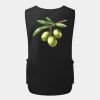 ‘Utility 2.0’ vest apron Thumbnail