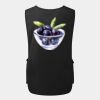 ‘Utility 2.0’ vest apron Thumbnail