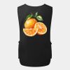 ‘Utility 2.0’ vest apron Thumbnail
