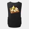 ‘Utility 2.0’ vest apron Thumbnail