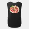 ‘Utility 2.0’ vest apron Thumbnail