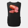 ‘Utility 2.0’ vest apron Thumbnail