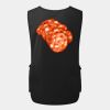 ‘Utility 2.0’ vest apron Thumbnail