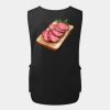 ‘Utility 2.0’ vest apron Thumbnail