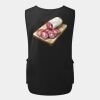 ‘Utility 2.0’ vest apron Thumbnail