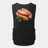 ‘Utility 2.0’ vest apron Thumbnail