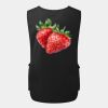 ‘Utility 2.0’ vest apron Thumbnail