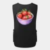 ‘Utility 2.0’ vest apron Thumbnail
