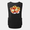 ‘Utility 2.0’ vest apron Thumbnail
