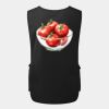 ‘Utility 2.0’ vest apron Thumbnail