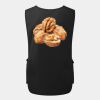 ‘Utility 2.0’ vest apron Thumbnail