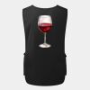 ‘Utility 2.0’ vest apron Thumbnail