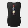 ‘Utility 2.0’ vest apron Thumbnail
