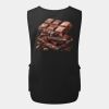 ‘Utility 2.0’ vest apron Thumbnail