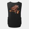 ‘Utility 2.0’ vest apron Thumbnail