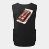 ‘Utility 2.0’ vest apron Thumbnail