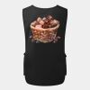 ‘Utility 2.0’ vest apron Thumbnail