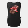 ‘Utility 2.0’ vest apron Thumbnail